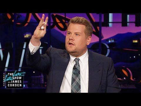 Magic Trick: Origami