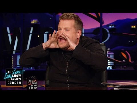 Celebrity Noses: Noises