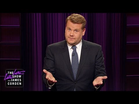 The Steven Seagal News We’ve Been Waiting For