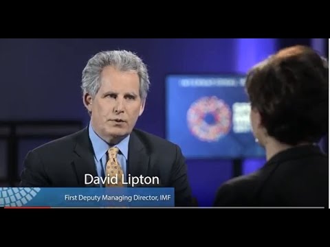 Protect Growth Momentum, Preserve Interconnectedness