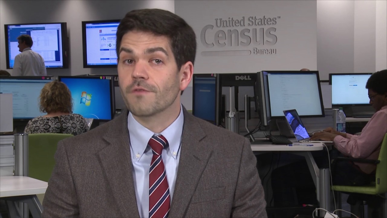 Young Adult Report: Women Work