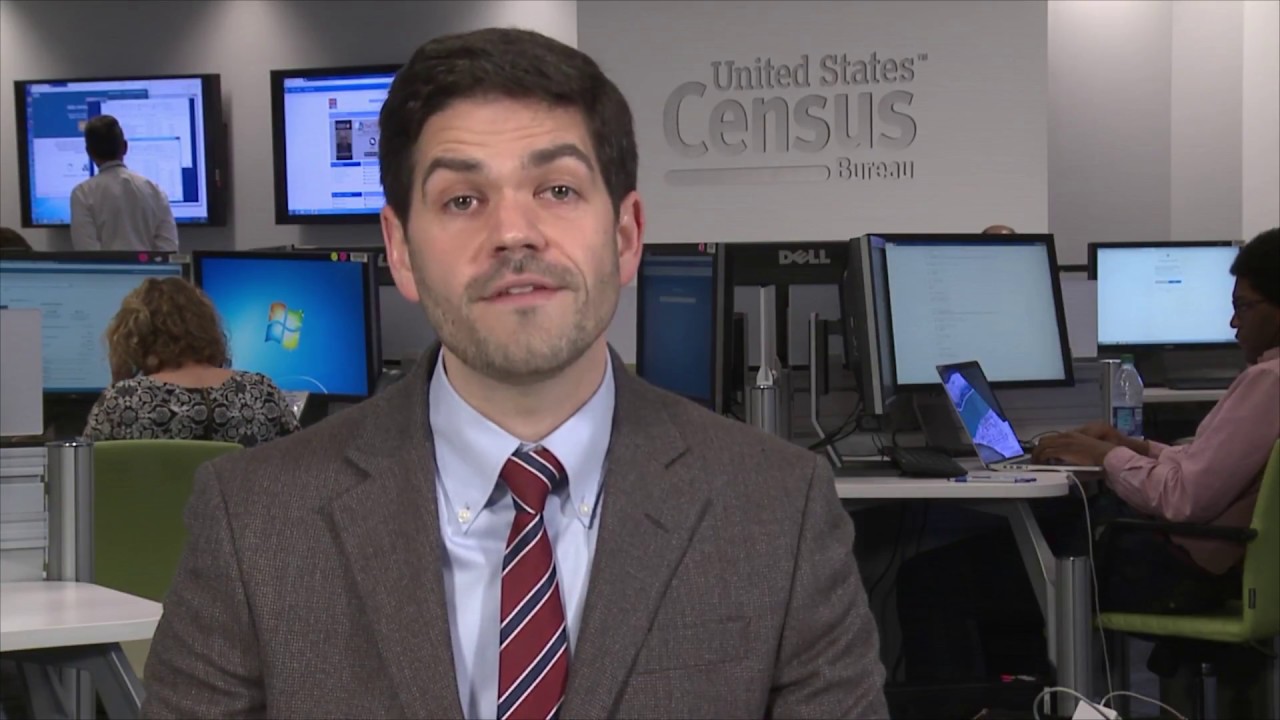 Young Adult Report: Idle