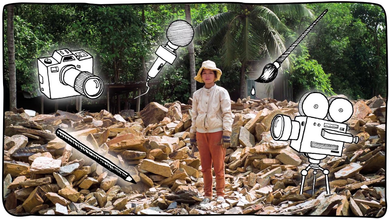 OIT SafeYouth@Work – Concurso Multimedia