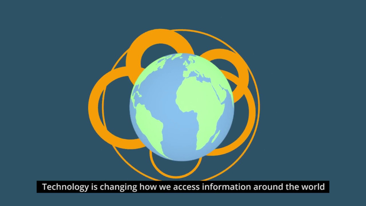 Building a new website for Parliament