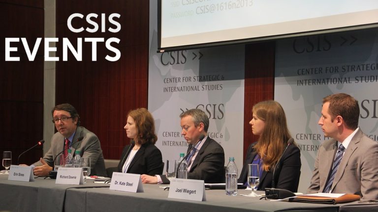 2017 Global Development Forum:Economic Transformation in Africa: Gettin…