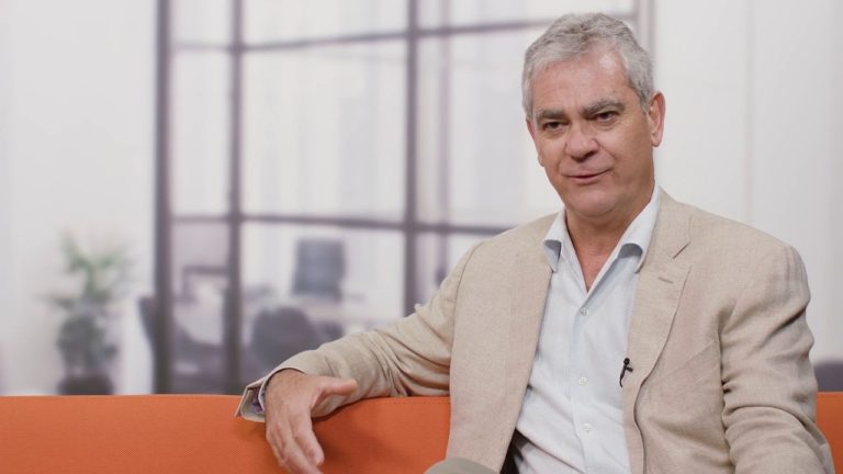 Making a rare cancer treatment accessible in Australia – case study