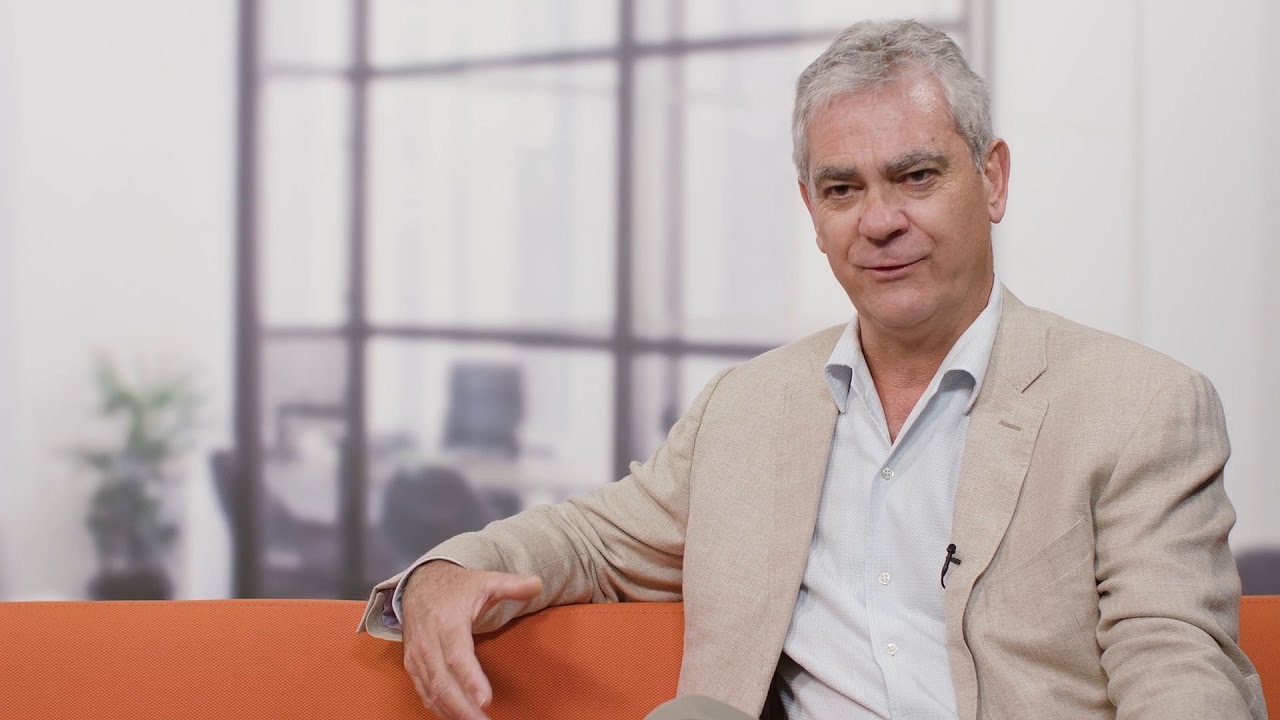 Making a rare cancer treatment accessible in Australia – case study