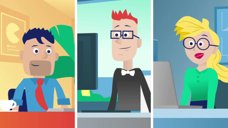 European Statistical Business Registers (ESBRs)