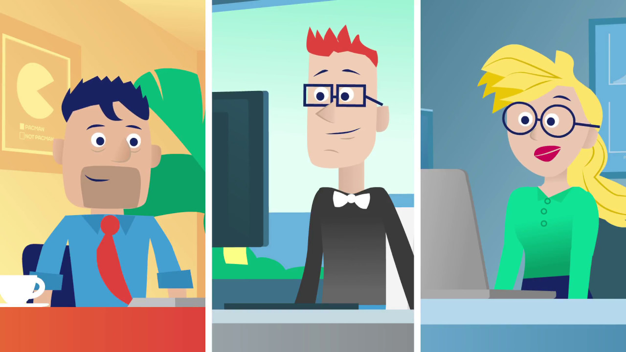 European Statistical Business Registers (ESBRs)