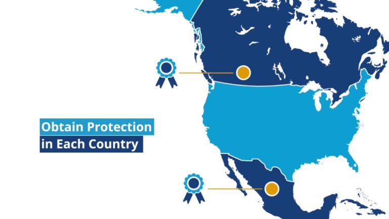 Protecting Your Intellectual Property Abroad | Exporting Basics Episode…