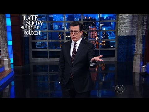 Mike Pence: Wine, Dine And Reset Gender Norms To ’69