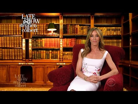 Great Moments In Women’s History