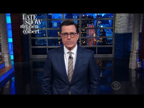 President ‘Misunderestimated’ Vs. President ‘Weird S***’