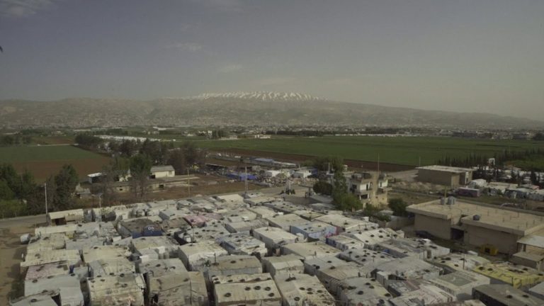 The Week in Review – 5 May 2017