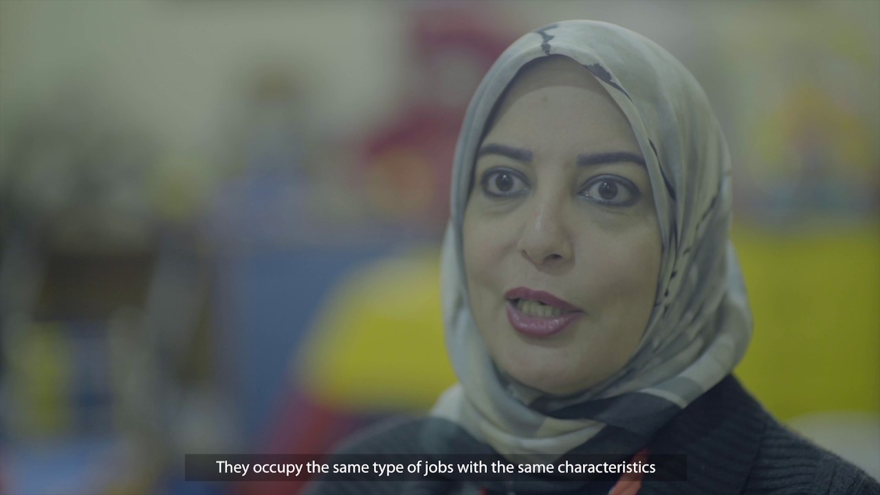 “Child Labour in the Streets: Challenges and Opportunities” Regional W…