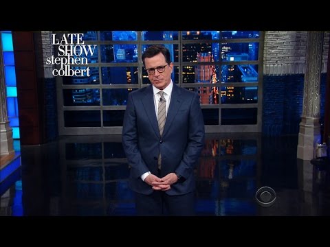 Viral Video ‘Hi Stranger’ Gets The Cartoon Donald Trump Treatment