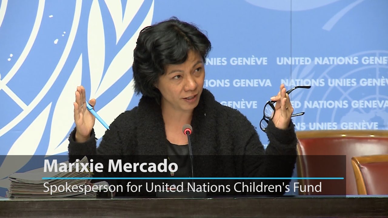 1.4 million children projected to be ‘acutely malnourished’ in Somalia, warns UN children’s agency