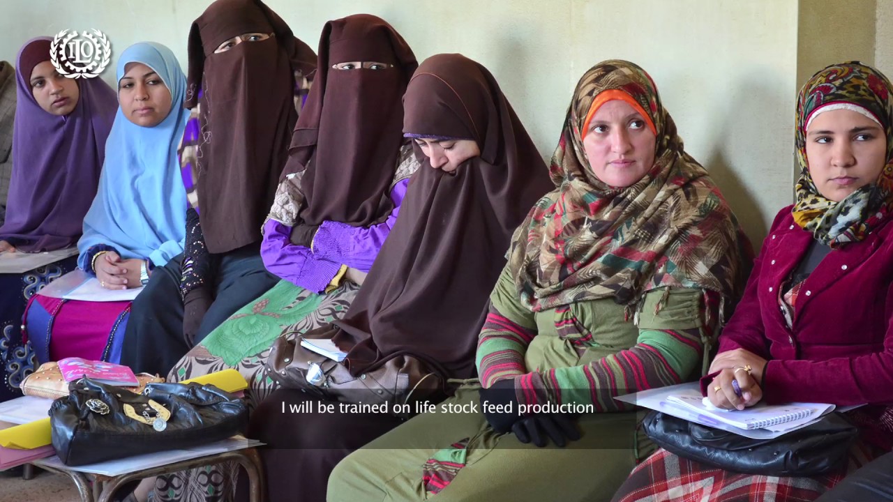 Social Entrepreneurship: A Link between Youth Employment and Social Ca…