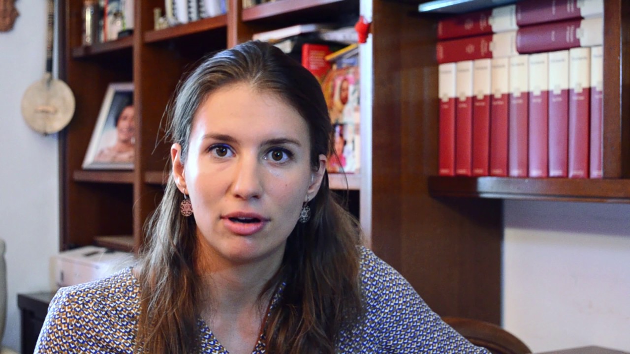 Facilitating access to social protection to migrants and refugees thro…