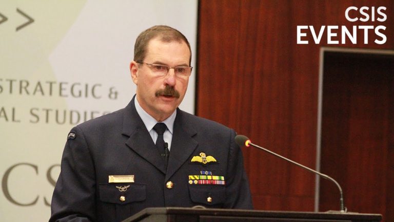 Alliance Structures and Networked Capabilities from an Australian Persp…