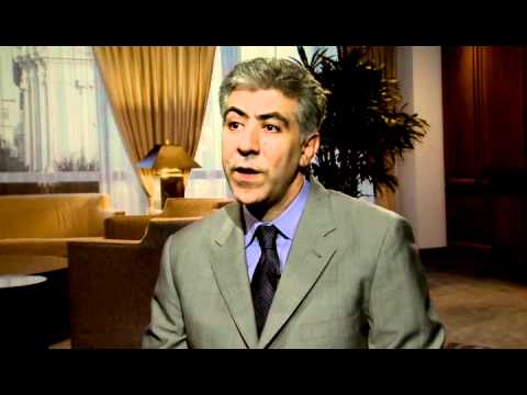 IMF Strengthens its Crisis Prevention Lending Toolkit