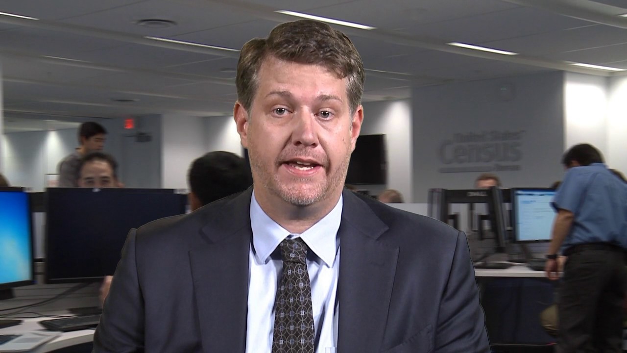 Voter Turnout By Share and Historic Differences