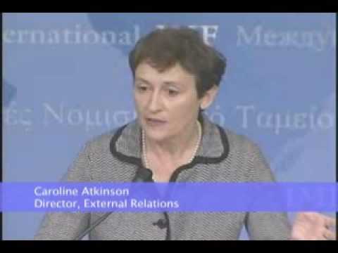 Dubai Crisis Likely to Have Limited Effect on World Economy