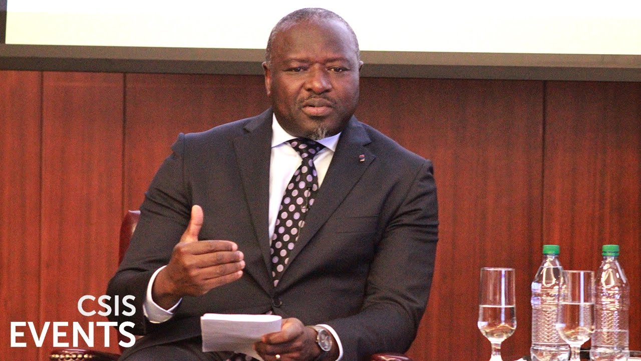 Securing a Future for the CTBT: Science and Diplomacy