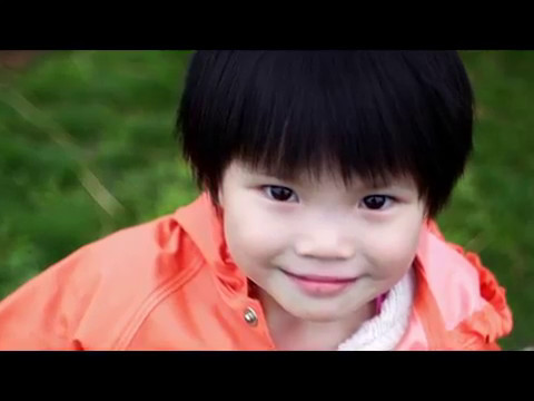 Road Safety Week (8-14 May, 2017) – Public Service Announcement