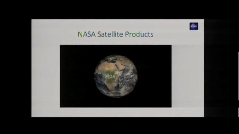 Mission to Planet Earth revisited: Multi-source land imaging for monito…