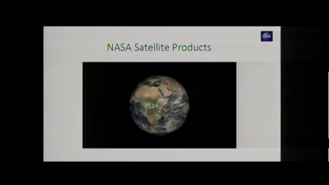 Mission to Planet Earth revisited: Multi-source land imaging for monito…