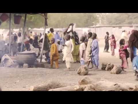 Making eradication of poverty an integral objective of all policies (ECOSOC Integration Segment)