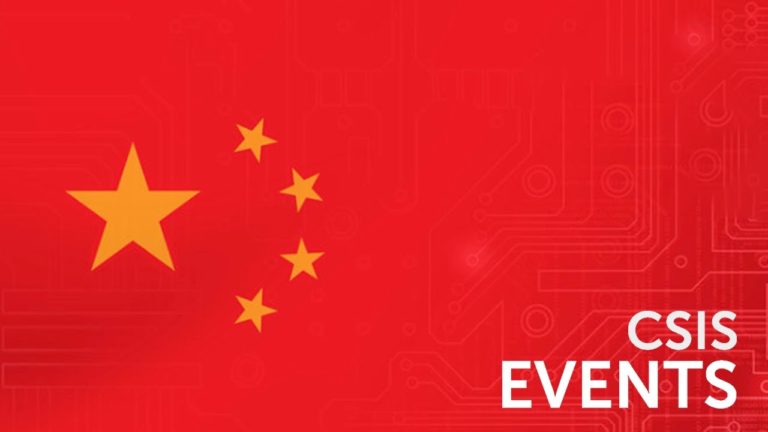 The Fat Tech Dragon: Baseline Trends in China’s Innovation Drive