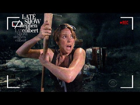 The Trump Comment That Brought About The Apocalypse