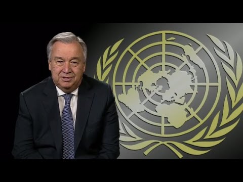 70th Anniversary of the United Nations ESCAP