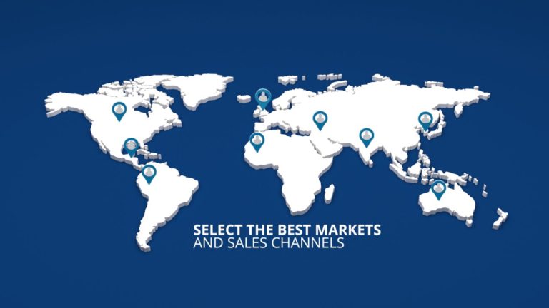 U.S. Commercial Service Helps U.S. Businesses Export and Grow Internati…