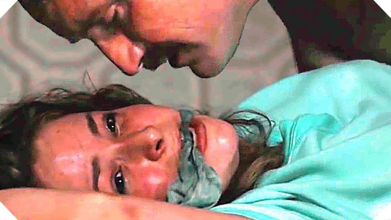 HOUNDS OF LOVE (Thriller) – New Movie Trailers 2017