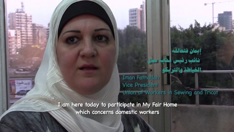 My Fair Home – Launch at FENASOL