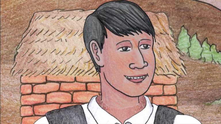 Aprendizajes compartidos (Shared learning)