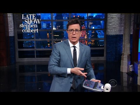 Comey’s Firing Is Inspiring ‘Godfather’ Comparisons