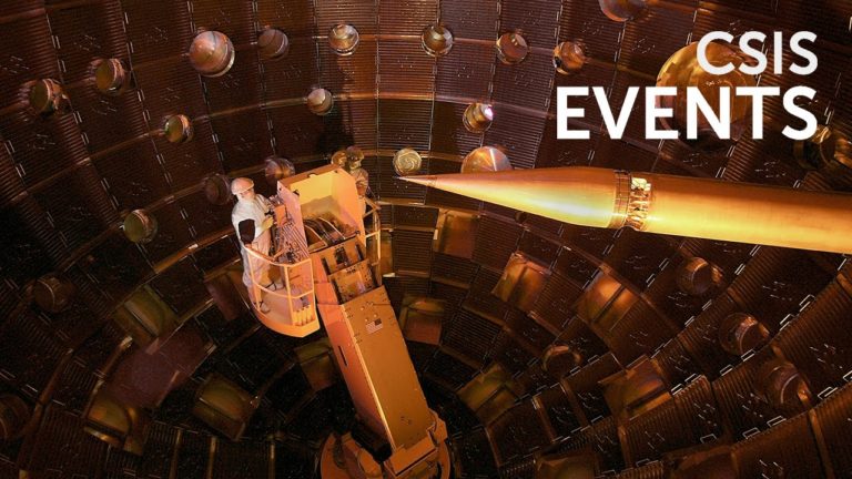 PONI 2017 Summer Conference