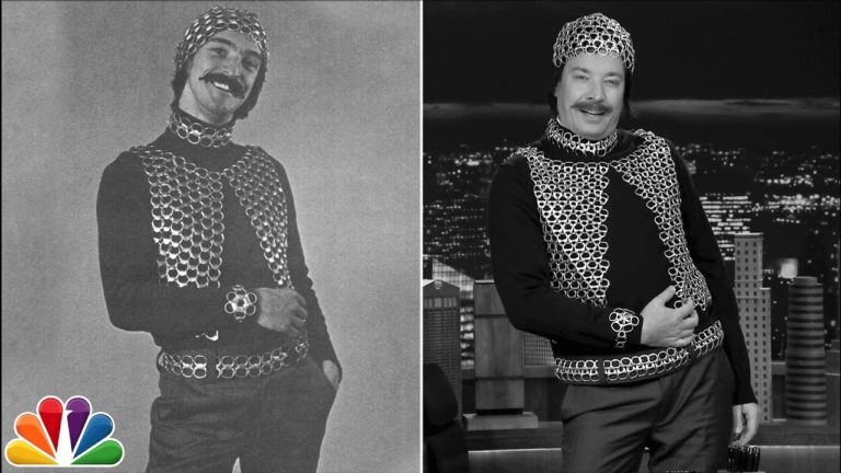 Do Not Read: Ten Tales to Make Your Head Explode, Pop-topping!