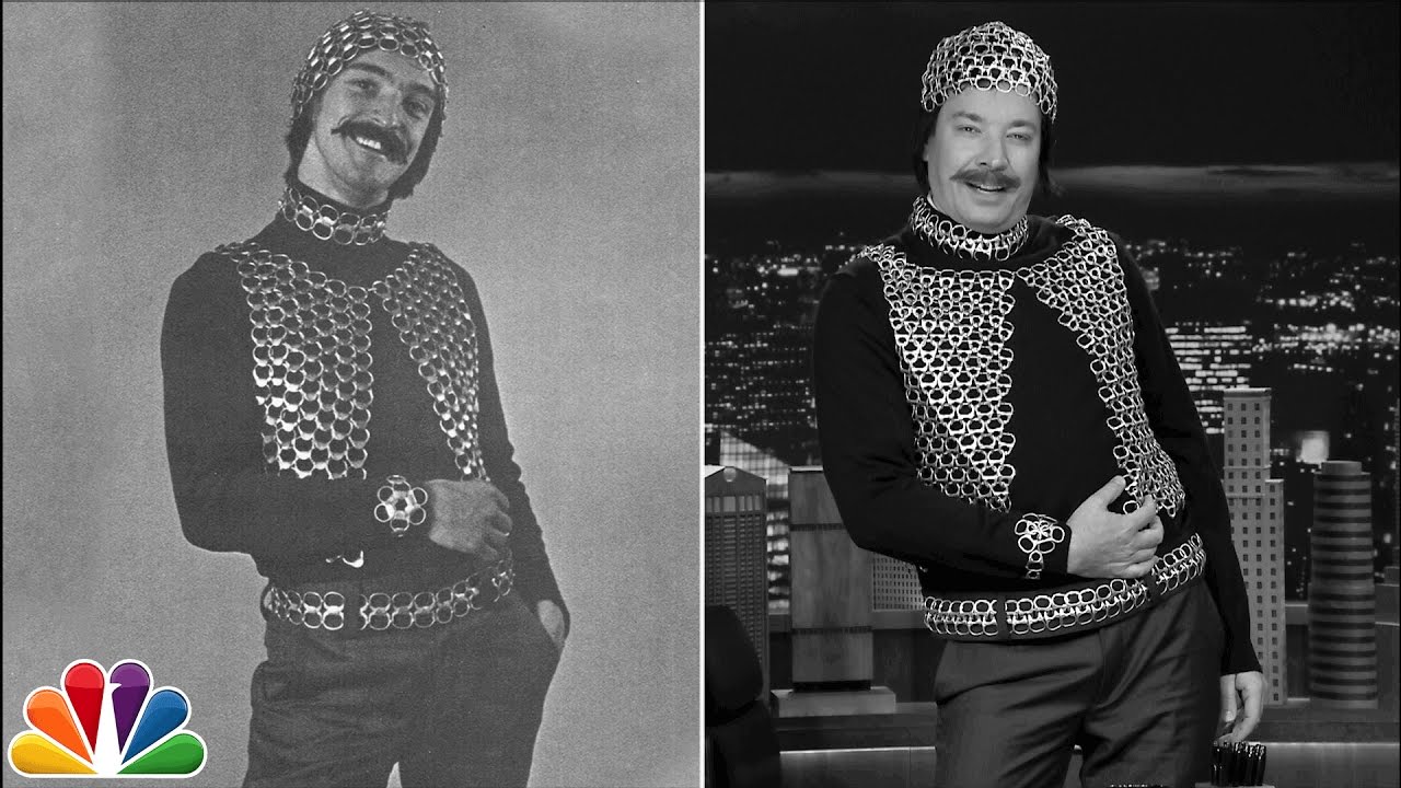 Do Not Read: Ten Tales to Make Your Head Explode, Pop-topping!