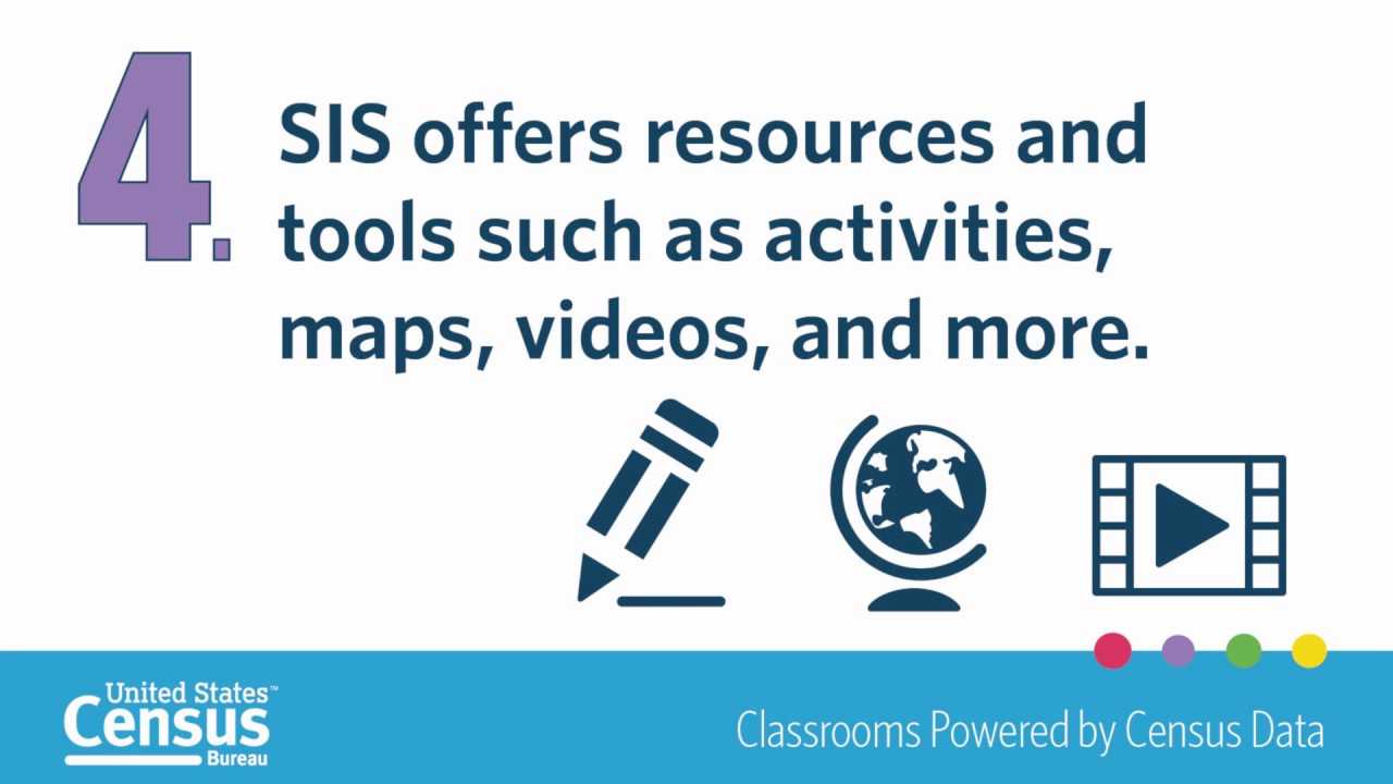 Top 10 Benefits of Statistics in Schools for Teachers