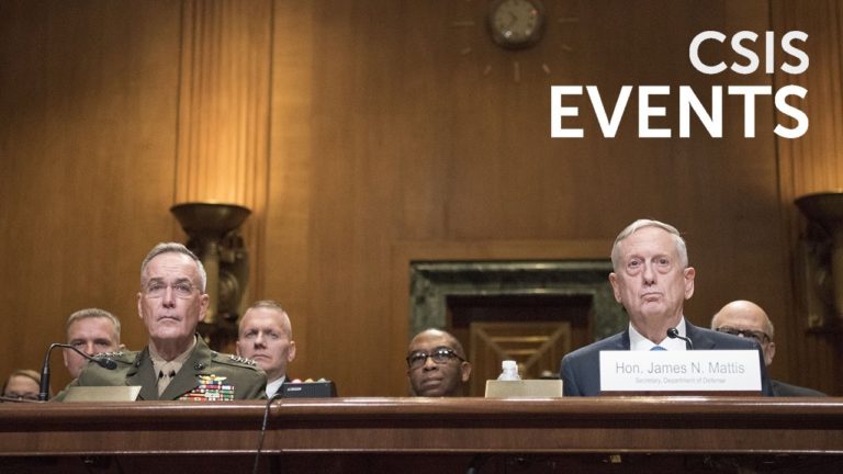 Command Climate: The State of U.S. Civil-Military Relations