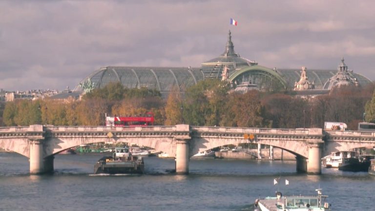 Future of Work Conference 2016 Highlights