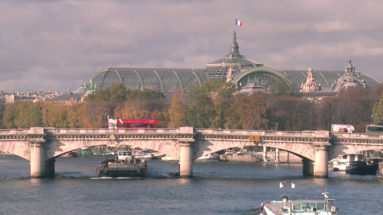 Future of Work Conference 2016 Highlights