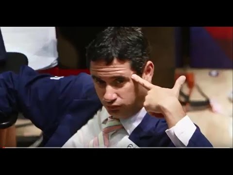 The Unprecedented Reach of the 2009 Global Recession