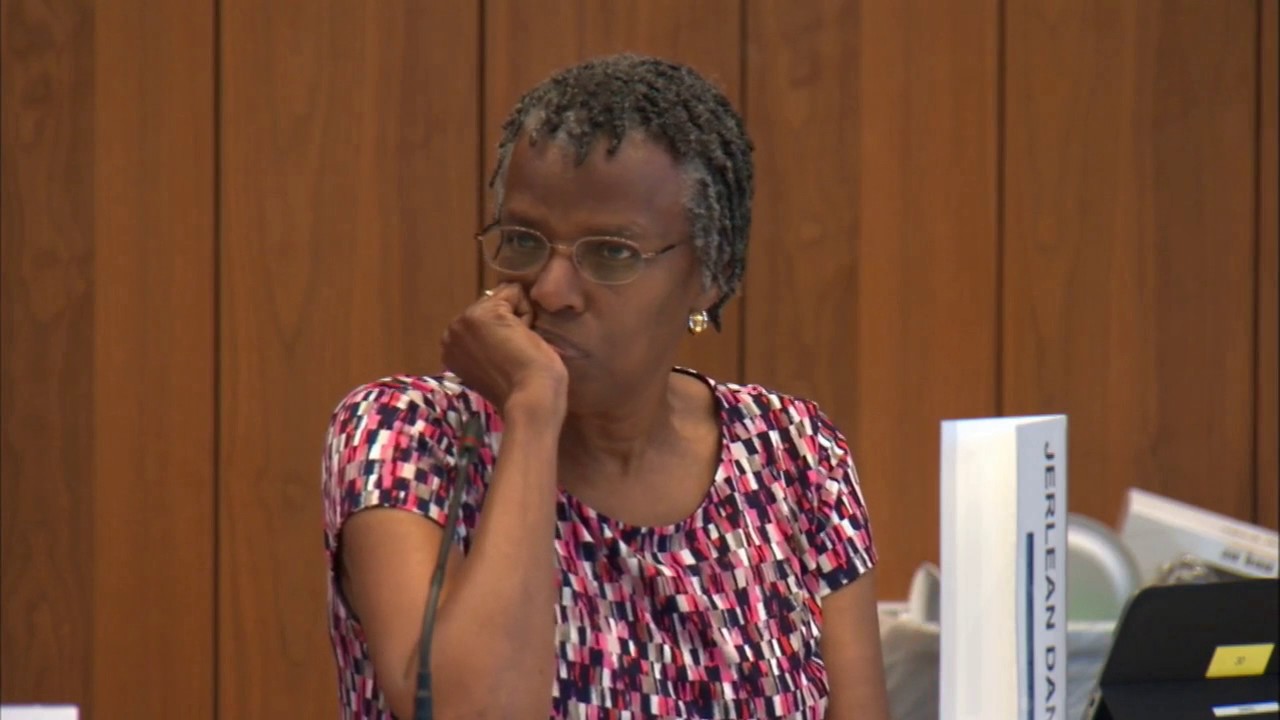 4/27/17 National Advisory Committee (NAC) Meeting (Day 1, Pt. 5)