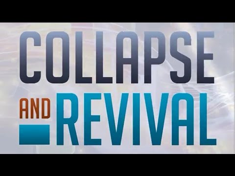 Authors’ Conclusion